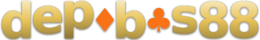 depobos88 logo