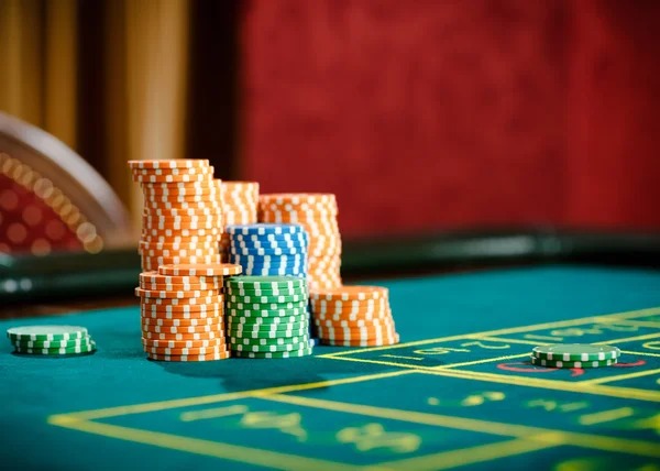 depobos88 What Live Blackjack Turbo Includes