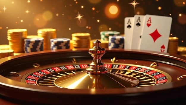 depobos88 depobos88 Casino Tables and Slots