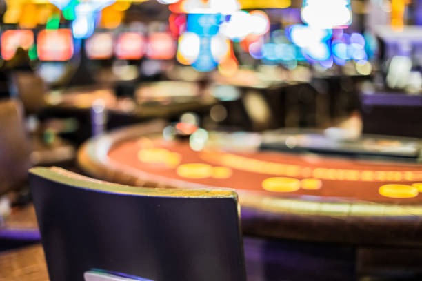 depobos88 Cendrawasih Wild Slots
