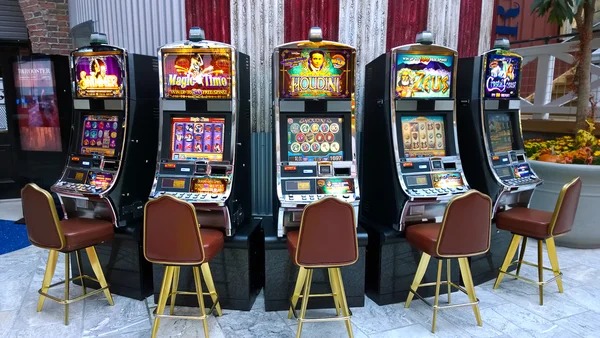 depobos88 What Opens Inside Our Casino