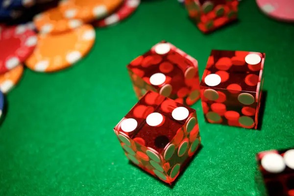 depobos88 mobile gaming